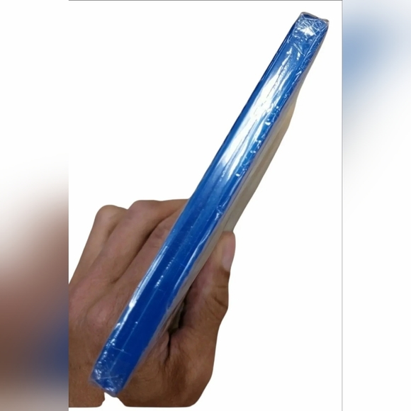 The Angry Birds 2 (Blu-Ray + DVD, 2019) Bilingual - Picture 3 of 5